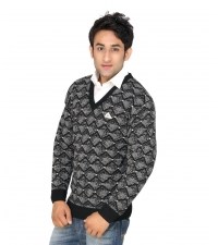 Montecarlo sweaters: Winter Wear Shopping Store