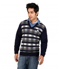 Montecarlo sweaters: Winter Wear Shopping Store