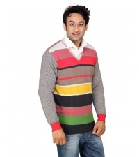 Montecarlo sweaters: Winter Wear Shopping Store