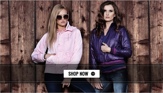 Montecarlo sweaters: Monte carlo jackets