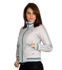 Montecarlo sweaters: Monte carlo jackets