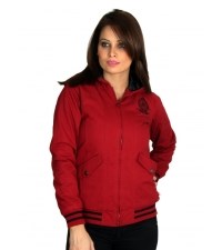 Montecarlo sweaters: Monte carlo jackets