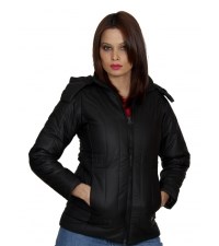 Montecarlo sweaters: Monte carlo jackets