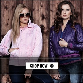 Montecarlo sweaters: Monte carlo jackets